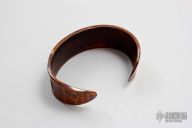 Copper Bracelet