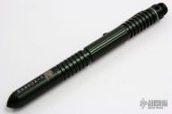 Aluminum Modular Pen - OD Green Finish
