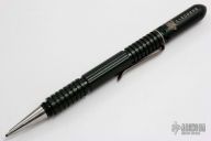 Aluminum Modular Pen - OD Green Finish