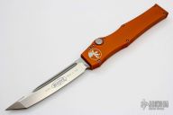 150-10OR Halo V T/E Stonewash Standard