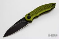 Bionic Auto #687/1000