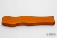 150-10OR Halo V T/E Stonewash Standard