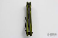 Bionic Auto #687/1000