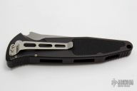 Socom Elite Auto 08/2000 #1345