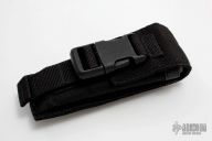 Socom Elite Auto 08/2000 #1345