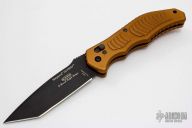 MFXRAY4E 18-XRAY Automatic