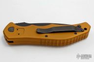 MFXRAY4E 18-XRAY Automatic