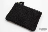 Ray Skin Mission Wallet