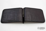 Shark Skin Bi-Fold