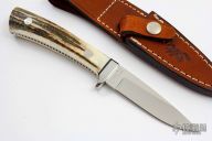 Model 65 Ltd. Ed. 1 of 1500