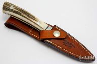 Model 65 Ltd. Ed. 1 of 1500