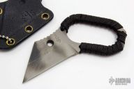 Strider Hide Away Knife