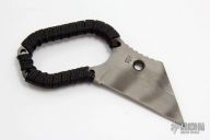 Strider Hide Away Knife