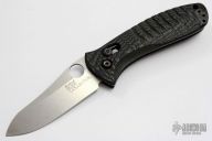 Griptilian Bone Collector - Axis - FPR 164/500