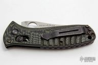 Griptilian Bone Collector - Axis - FPR 164/500