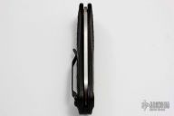 Griptilian Bone Collector - Axis - FPR 164/500