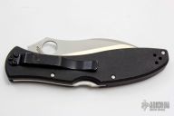 C66PBK4 Centofante Design