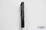 C66PBK4 Centofante Design