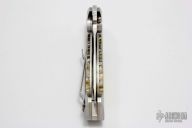 Eclipse - Mammoth Tooth