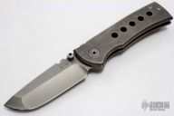 C.A.M.K./Chaves Design 228