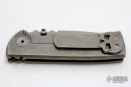 C.A.M.K./Chaves Design 228