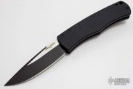 Magic BR-1 Proto #29of60 - Whiskers Design