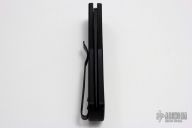 Magic BR-1 Proto #29of60 - Whiskers Design