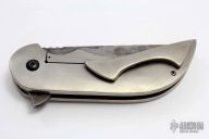 Micro Intro #28 - Hamon