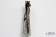 Micro Intro #28 - Hamon