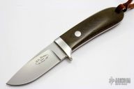 DK-BBDH "Bare Bones Dozier Hunter"