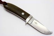 DK-BBDH "Bare Bones Dozier Hunter"