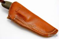 DK-BBDH "Bare Bones Dozier Hunter"