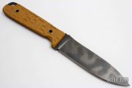 STFU Model #1 - Drop Point