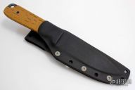 STFU Model #1 - Drop Point