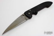 Perseco Linerlock