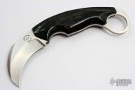 Karambit