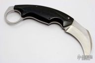 Karambit