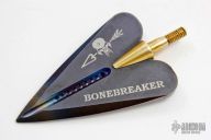 Bonebreaker