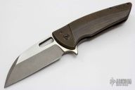 Mini Radeon #23 of 25