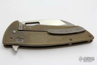 Mini Radeon #23 of 25