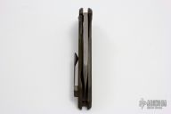 Mini Radeon #23 of 25