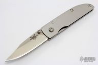 335 Big Spender (#0653/1000) Pre Production