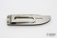 335 Big Spender (#0653/1000) Pre Production