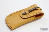 Sheath for Folder