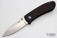 DK-FHL - Large Size Folding Hunter