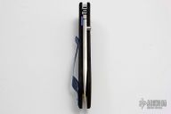 DK-FHL - Large Size Folding Hunter