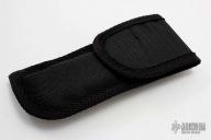 DK-FHL - Large Size Folding Hunter