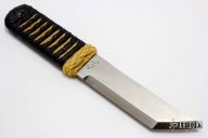 Kwaiken