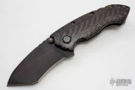 SOLO V1 - Rare Grind