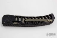 Rung Sat Lite - Smooth